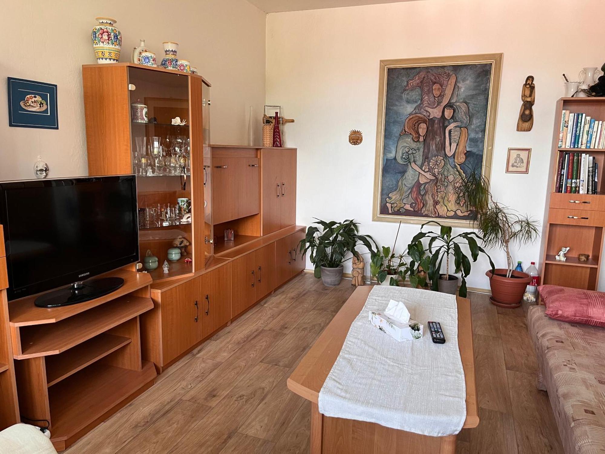 Cozy Apartment By The Forest Tatrzańska Szczyrba Zewnętrze zdjęcie